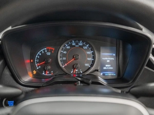 Хетчбэк Toyota Corolla 2019 года, 1530000 рублей, Красноярск