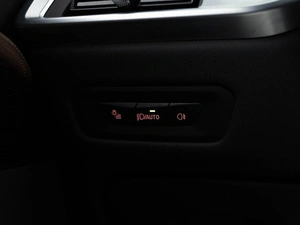 Внедорожник BMW X5 2023 года, 11747434 рублей, Москва