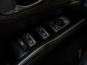 Внедорожник Kia Sorento 2020 года, 3270000 рублей, Краснодар