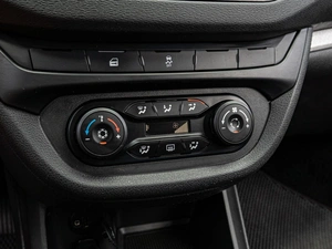 Седан ВАЗ (LADA) Vesta 2018 года, 850000 рублей, Краснодар