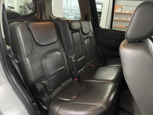 Внедорожник Nissan Pathfinder 2011 года, 1780000 рублей, Ярославль