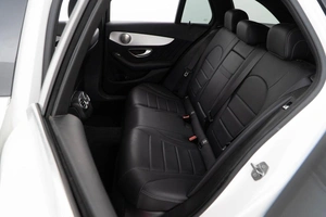 Универсал Mercedes-benz C-класс 2018 года, 2049999 рублей, Москва