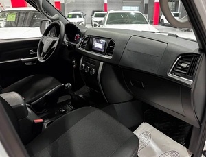 Внедорожник УАЗ Patriot 2020 года, 1100000 рублей, Красноярск