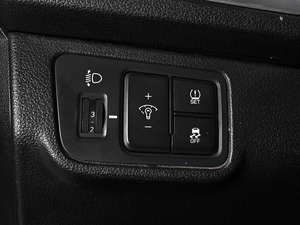 Седан Hyundai Solaris 2018 года, 1179000 рублей, Аксай