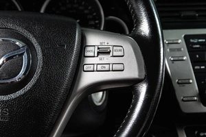 Седан Mazda 6 2008 года, 859000 рублей, Сургут