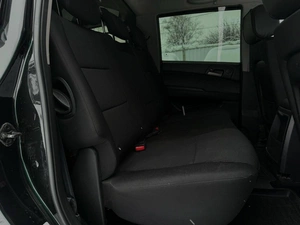 Пикап SsangYong Actyon Sports 2013 года, 1285000 рублей, Ижевск