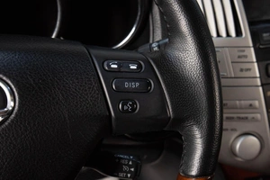 Внедорожник Lexus RX 2008 года, 1359000 рублей, Челябинск