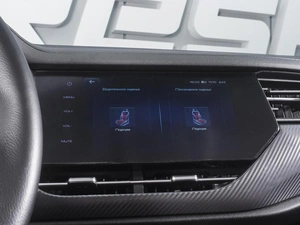 Внедорожник Haval F7x 2020 года, 1750000 рублей, Ростов-на-Дону
