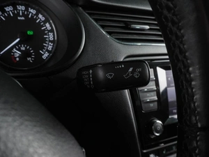 Лифтбек Skoda Octavia 2013 года, 994000 рублей, Воронеж