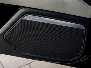 Лифтбек Audi A7 2016 года, 2598070 рублей, Краснодар