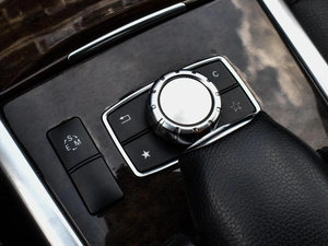 Седан Mercedes-benz E-класс 2014 года, 1620000 рублей, Краснодар