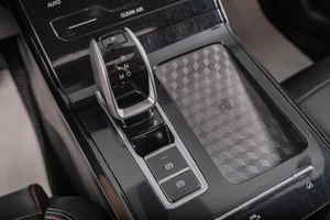 Внедорожник Chery Tiggo 7 Pro 2022 года, 1659000 рублей, Томск