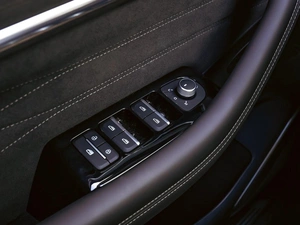 Внедорожник Geely Xingyue L 2026 года, 4620000 рублей, Краснодар