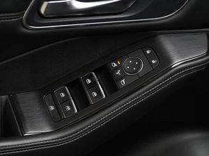 Внедорожник Nissan X-Trail 2021 года, 3249046 рублей, Москва