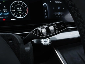 Внедорожник OMODA C5 2023 года, 1798000 рублей, Ставрополь