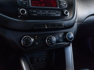 Хетчбэк Kia Ceed 2013 года, 1145000 рублей, Волгоград
