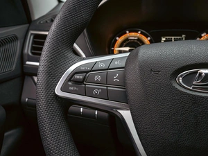 Универсал ВАЗ (LADA) Vesta 2025 года, 1590000 рублей, Краснодар