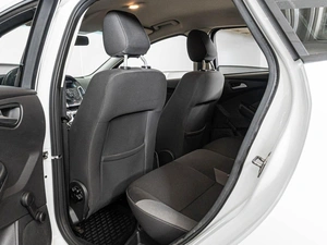 Хетчбэк Ford Focus 2013 года, 789000 рублей, Ставрополь