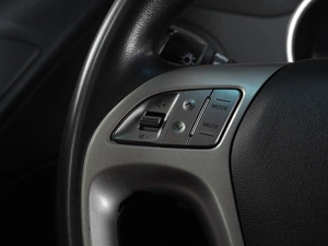Внедорожник Hyundai ix35 2012 года, 1065000 рублей, Тюмень