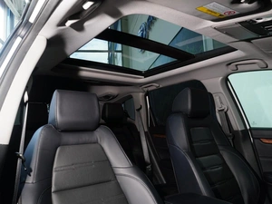 Внедорожник Honda CR-V 2019 года, 3389999 рублей, Тверь