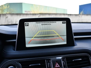 Седан Genesis G70 2020 года, 3150000 рублей, Краснодар