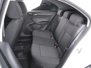 Лифтбек Volkswagen Polo 2022 года, 1630000 рублей, Ростов-на-Дону