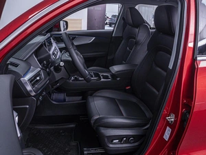 Внедорожник Chery Tiggo 7 Pro 2021 года, 1475000 рублей, Ставрополь