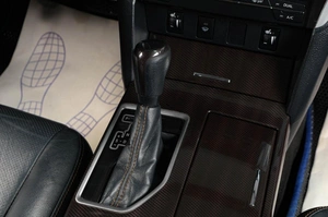 Седан Toyota Camry 2016 года, 1959000 рублей, Тюмень
