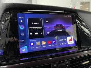 Седан Mazda 6 2013 года, 1387000 рублей, Солонцы