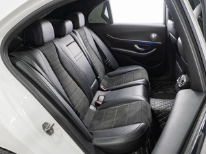 Седан Mercedes-benz E-класс 2016 года, 3979000 рублей, Тюмень