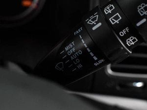 Внедорожник SsangYong Actyon 2011 года, 729000 рублей, Воронеж