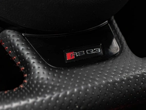 Внедорожник Audi RS Q3 2013 года, 2235000 рублей, Краснодар