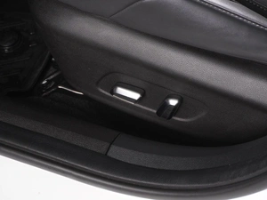 Седан OMODA S5 2023 года, 1398000 рублей, Минеральные Воды