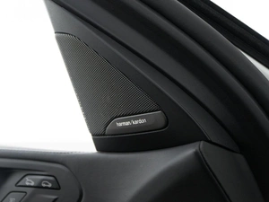 Внедорожник BMW X6 2021 года, 7777444 рублей, Москва