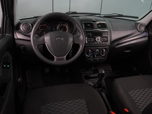 Лифтбек ВАЗ (LADA) Granta 2024 года, 879000 рублей, Воронеж