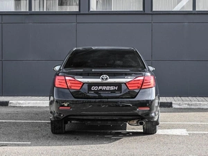 Седан Toyota Camry 2012 года, 1649000 рублей, Кирилловка