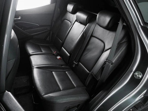 Внедорожник Hyundai Santa Fe 2014 года, 1749000 рублей, Воронеж