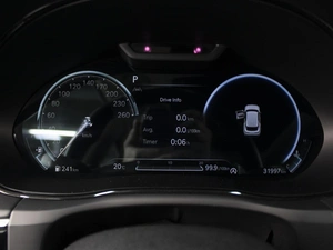 Внедорожник Genesis GV70 2021 года, 5900000 рублей, Омск