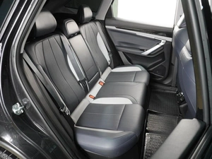 Внедорожник Geely Atlas 2024 года, 2559000 рублей, Воронеж