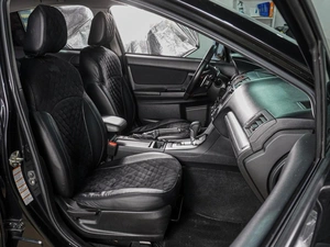 Внедорожник Subaru XV 2014 года, 1419000 рублей, Воронеж