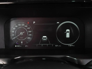 Внедорожник Kia Sorento 2022 года, 5549000 рублей, Воронеж