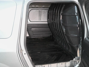 Фургон ВАЗ (LADA) Largus 2021 года, 1129000 рублей, Аксай