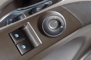 Седан Chevrolet Cruze 2012 года, 749000 рублей, Тюмень