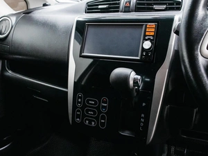 Хетчбэк Nissan Dayz 2014 года, 599000 рублей, Красноярск