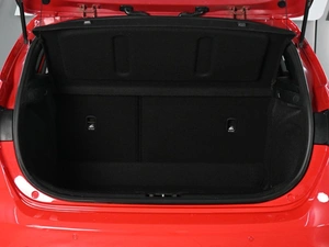 Хетчбэк Kia Ceed 2018 года, 1719000 рублей, Аксай