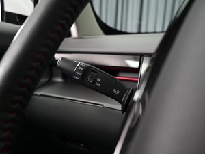 Внедорожник Jetour Dashing 2024 года, 2190000 рублей, Ставрополь