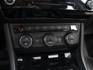 Лифтбек Skoda Superb 2016 года, 2150000 рублей, Краснодар