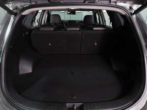 Внедорожник Hyundai Santa Fe 2018 года, 3199000 рублей, Воронеж