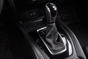 Внедорожник Nissan Rogue Sport 2021 года, 2399000 рублей, Оренбург