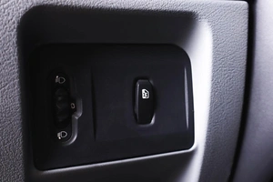 Седан Renault Symbol 2008 года, 279000 рублей, Пермь
